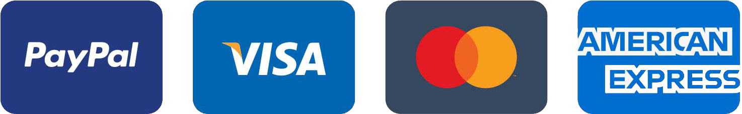 payment